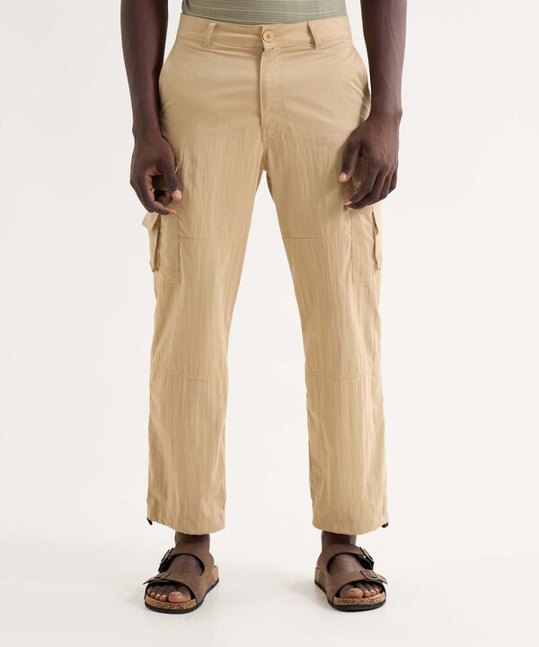 Pantalones para hombre image number null